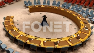 Rezolucija Bahreina o moreuzu